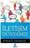 Iletisim Dünyamiz