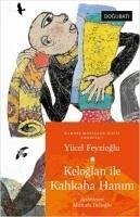 Keloglan Ile Kahkaha Hanim - Feyzioglu, Yücel