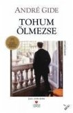 Tohum Ölmezse