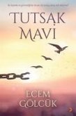 Tutsak Mavi