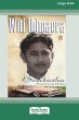 Bulibasha (16pt Large Print Edition) - Bild 1
