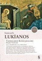 Samsatli Lukianos - Kolektif