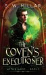The Coven's Executioner - Bild 1