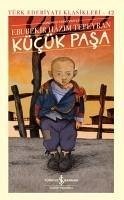 Cover Kücük Pasa - Günümüz Türkcesiyle Ciltli