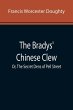 The Bradys' Chinese Clew; Or, The... - Bild 1
