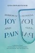 Mirrors of Joy and Pain - Bild 1