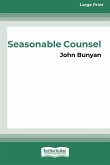 Seasonable Counsel