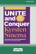 Unite and Conquer - Bild 1