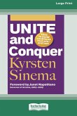 Unite and Conquer Unite and Conquer