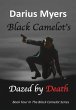 Black Camelot's Dazed By Death - Bild 1