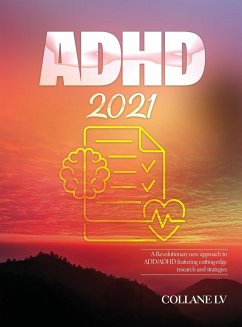 ADHD 2021 - Collane Lv