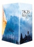 Bir Kis Gecesi Masali Serisi - Özel Kutulu Set