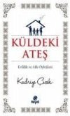 Küldeki Ates