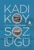 Kadiköy Sözlügü Kadiköy Sözlügü