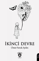 Ikinci Devre - Faruk Aydin, Ömer