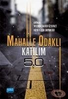 Mahalle Odakli Katilim 5.0 - Kolektif