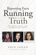 Reporting Facts and Running from the... - Bild 1