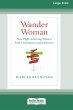 Wander Woman - Bild 1