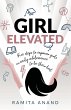 Girl Elevated - Bild 1