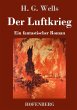 Der Luftkrieg - Bild 1