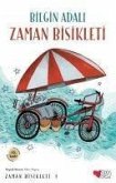 Zaman Bisikleti 1 - Zaman Bisikleti