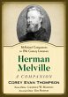 Herman Melville - Bild 1