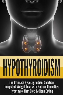 Hypothyroidism - Bell, Nick