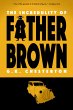The Incredulity of Father Brown... - Bild 1