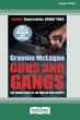 Guns and Gangs - Bild 1