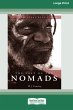 The Last of the Nomads (16pt Large... - Bild 1