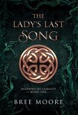 The Lady's Last Song