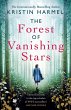 The Forest of Vanishing Stars - Bild 1