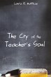 The Cry of the Teacher's Soul (eBook,... - Bild 1