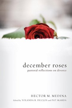 December Roses (eBook, ePUB) December Roses (eBook, ePUB)