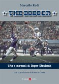 The Dodger (eBook, ePUB)