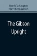 The Gibson Upright - Bild 1