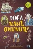 Doga Nasil Okunur