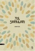 Yol Sarkilari