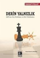 Derin Yalnizlik - Polat, Vahap