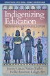 Indigenizing Education - Bild 1