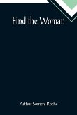 Find the Woman