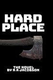 Hard Place