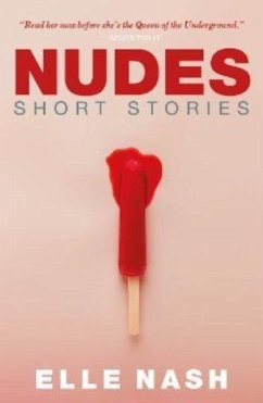 Cover Nudes