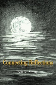 Connecting Reflections - Strong, Will