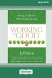 Working for Good - Bild 1