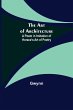 The Art of Architecture - Bild 1