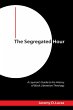 The Segregated Hour (eBook, ePUB) - Bild 1