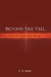 Beyond the Veil (eBook, ePUB) - Bild 1