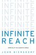 Infinite Reach (eBook, ePUB) - Bild 1
