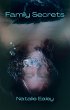Family Secrets (eBook, ePUB) - Bild 1